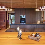 Fender Sonnalm Luxury Homes