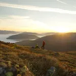 Fender Sonnalm Luxury Homes *