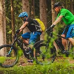 בקתה Fender Sonnalm Luxury Homes