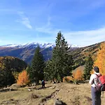 Fender Sonnalm Luxury Homes