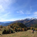 Fender Sonnalm Luxury Homes גמונד