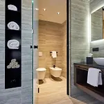 בקתה Fender Sonnalm Luxury Homes *