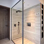 בקתה Fender Sonnalm Luxury Homes *