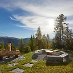 Fender Sonnalm Luxury Homes * Gmünd