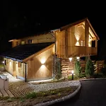 Fender Sonnalm Luxury Homes