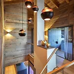 Fender Sonnalm Luxury Homes *