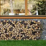 Fender Sonnalm Luxury Homes גמונד