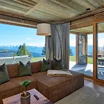 Fender Sonnalm Luxury Homes *