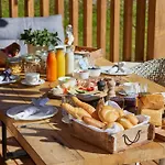 Fender Sonnalm Luxury Homes * גמונד