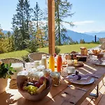 Fender Sonnalm Luxury Homes *