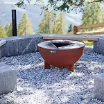 בקתה Fender Sonnalm Luxury Homes