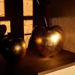 Fender Sonnalm Luxury Homes בקתה *