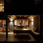 בקתה Fender Sonnalm Luxury Homes *