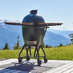 Fender Sonnalm Luxury Homes בקתה גמונד