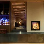 Fender Sonnalm Luxury Homes