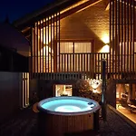 בקתה Fender Sonnalm Luxury Homes