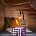 Fender Sonnalm Luxury Homes * Gmünd