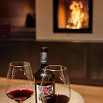 Fender Sonnalm Luxury Homes