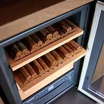 בקתה Fender Sonnalm Luxury Homes