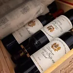 Fender Sonnalm Luxury Homes בקתה *