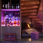 Fender Sonnalm Luxury Homes *