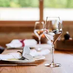 Fender Sonnalm Luxury Homes גמונד