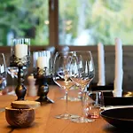 Fender Sonnalm Luxury Homes * גמונד