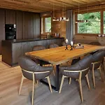 Fender Sonnalm Luxury Homes