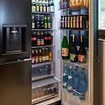 בקתה Fender Sonnalm Luxury Homes