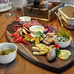 Fender Sonnalm Luxury Homes גמונד