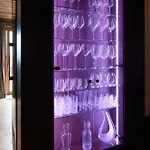 Fender Sonnalm Luxury Homes