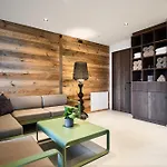 Fender Sonnalm Luxury Homes Gmünd