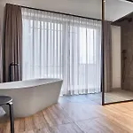 Fender Sonnalm Luxury Homes בקתה גמונד