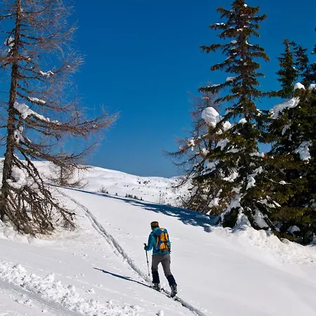 Fender Sonnalm Luxury Homes *