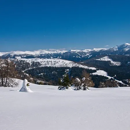 Fender Sonnalm Luxury Homes *