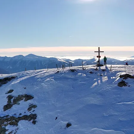 Fender Sonnalm Luxury Homes