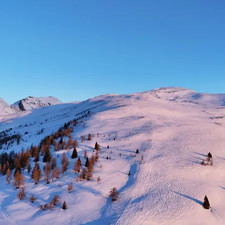 Fender Sonnalm Luxury Homes