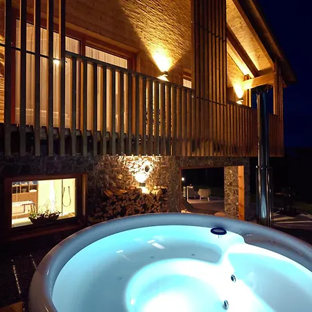 Fender Sonnalm Luxury Homes