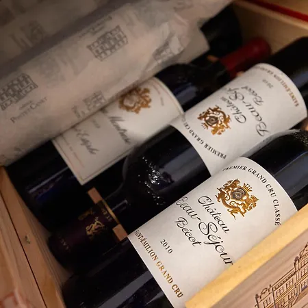 Fender Sonnalm Luxury Homes Alpehytte *