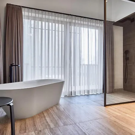 Fender Sonnalm Luxury Homes Alpehytte Gmünd