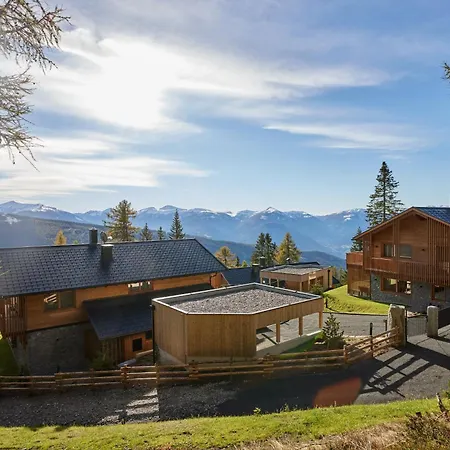 Fender Sonnalm Luxury Homes *