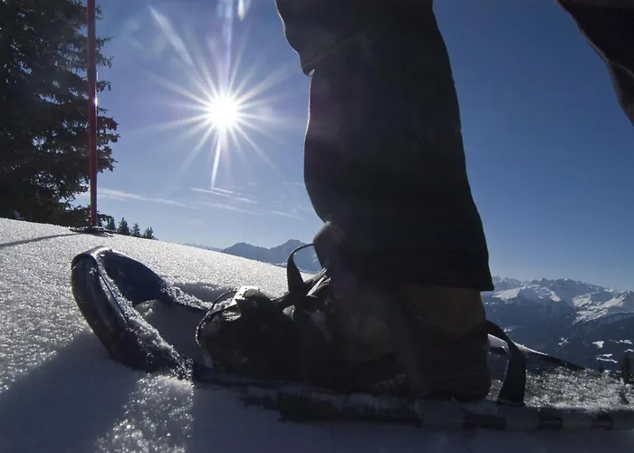 Fender Sonnalm Luxury Homes *