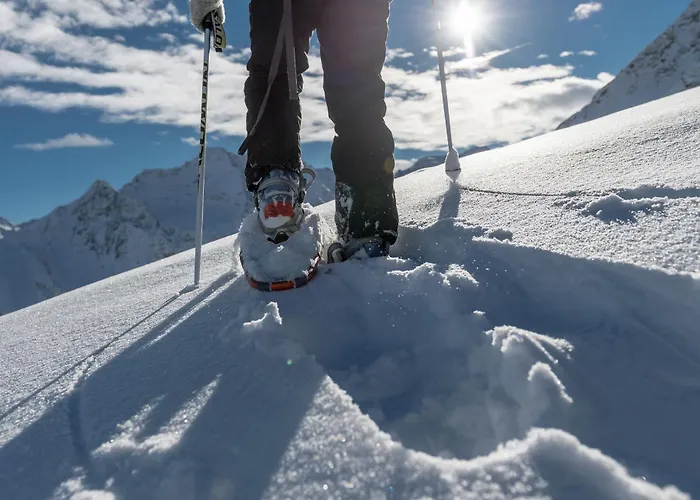 Fender Sonnalm Luxury Homes