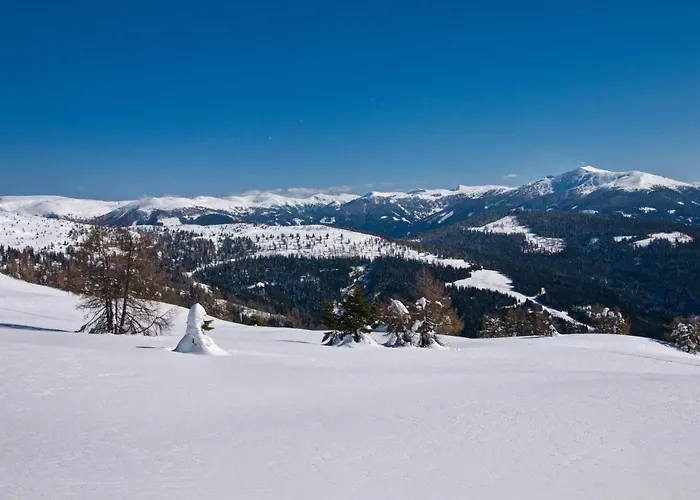 Fender Sonnalm Luxury Homes *