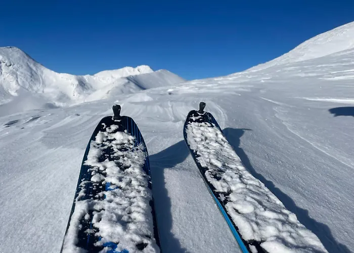 Fender Sonnalm Luxury Homes