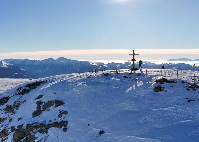 Fender Sonnalm Luxury Homes