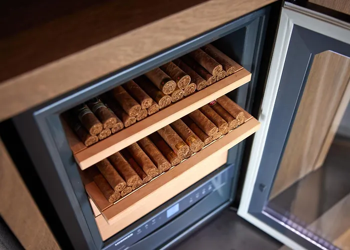 בקתה Fender Sonnalm Luxury Homes