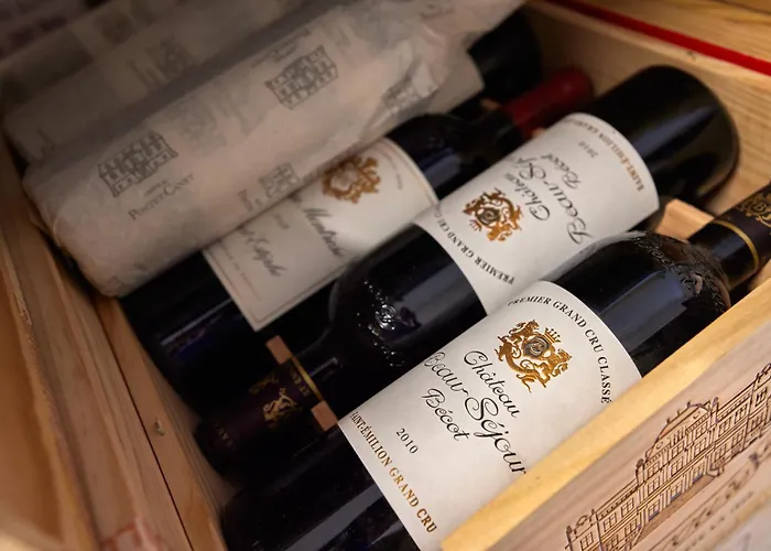 Fender Sonnalm Luxury Homes בקתה *