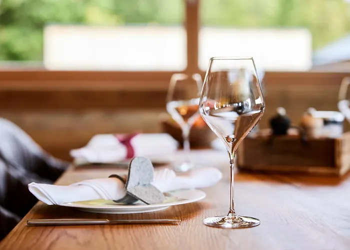 Fender Sonnalm Luxury Homes גמונד