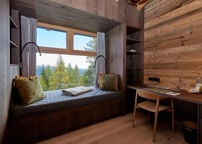 Fender Sonnalm Luxury Homes גמונד